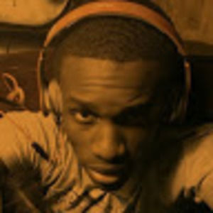 Meet your Posher, Richard